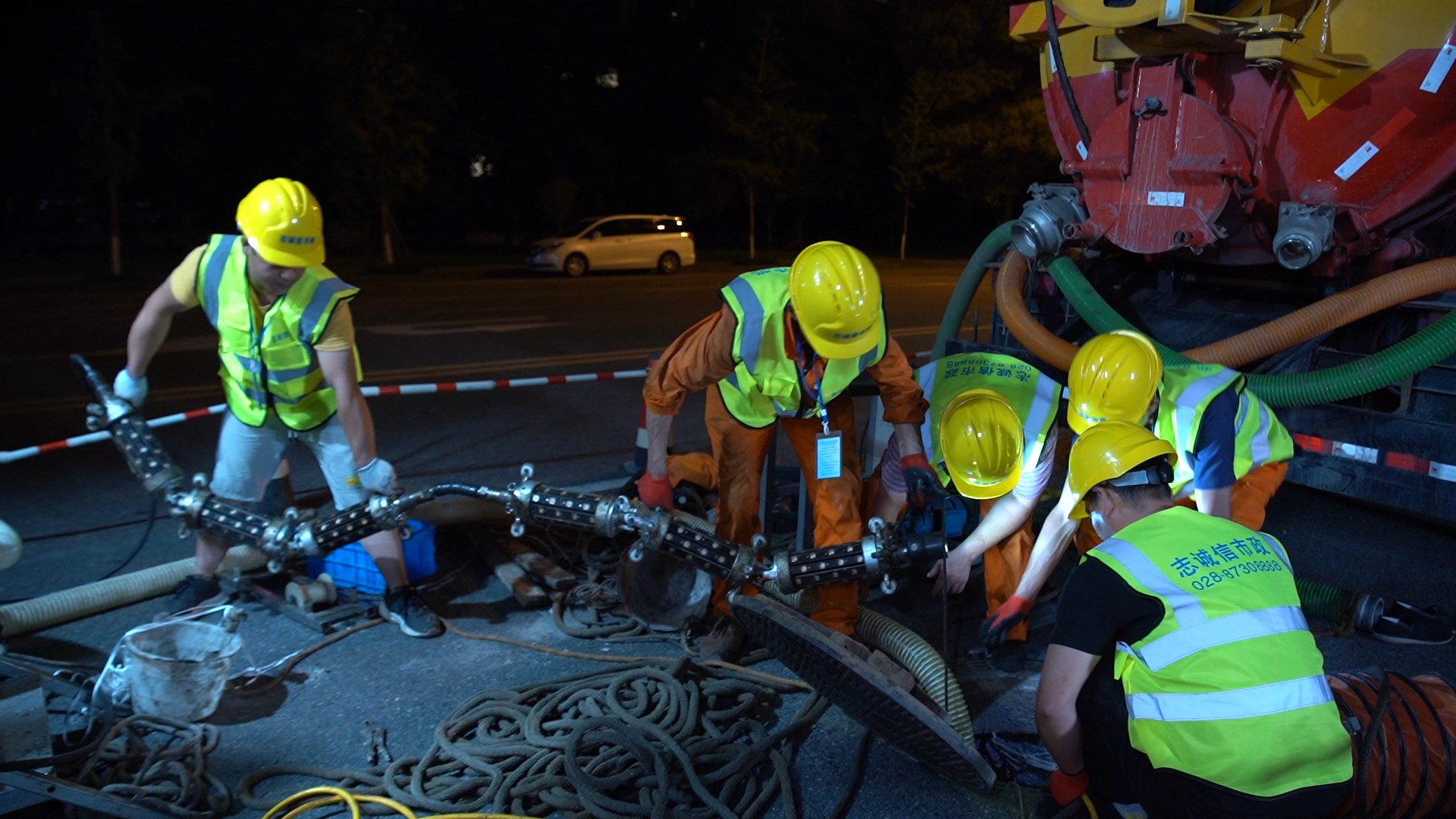 监利紫外光固化修复